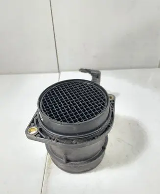 Hyundai Santa Fe Mass air flow meter 2816427800