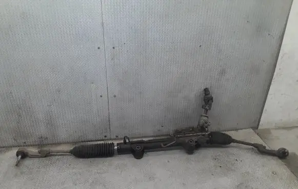 Dodge Nitro Steering rack P52125502AA