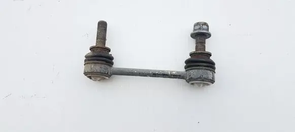 Rear anti-roll bar/stabilizer link