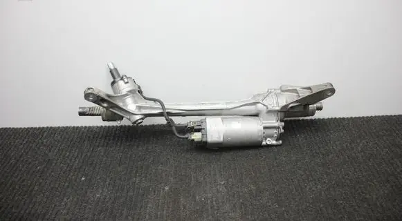 Land Rover Range Rover Sport L461 Steering rack M8E23200AE