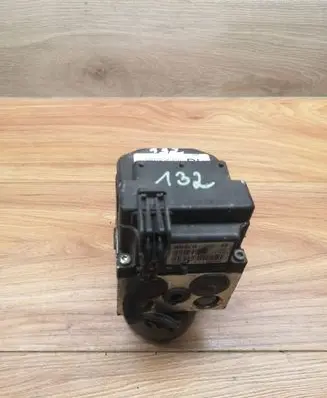 KIA Sorento ABS Pump 589103E310 38613022670