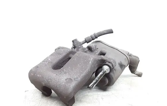 Volvo S60 Rear brake caliper