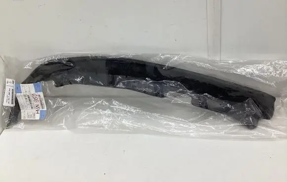 BMW 2 F45 Rubber seal front door (on door) 51767298832 7298832