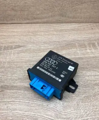 Audi Q5 SQ5 Light module LCM 8H0907357C 8H0907357