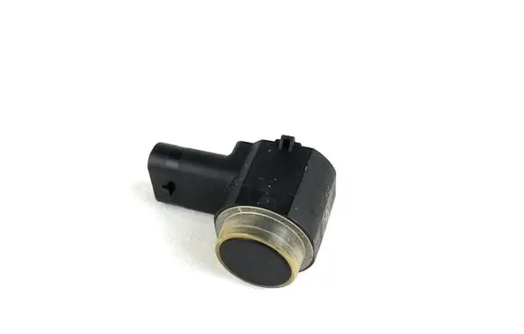 Fiat Grande Punto Parking PDC sensor 735417250