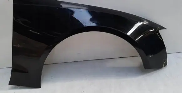 Audi A5 8T 8F Fender