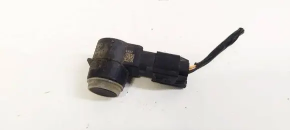Citroen C5 Parking PDC sensor 9663821577 0263003587