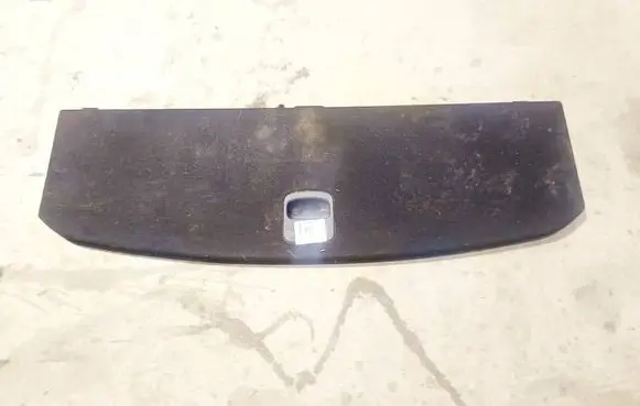 Mazda 6 Other trunk/boot trim element