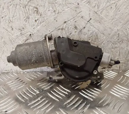 Mazda CX-5 Wiper motor KD7767340A