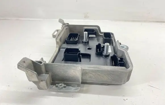 Tesla Model 3 Central body control module 158399110D