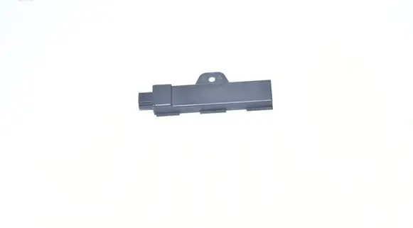 Interior comfort aerial antenna