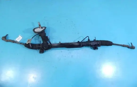 Ford Focus Steering rack 5M51-3200-EE IMPRK1281945