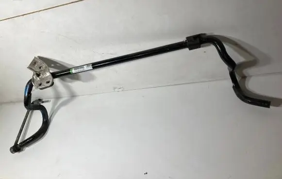 Mercedes-Benz GLC X253 C253 Front anti-roll bar/sway bar A2533230265 2530Z