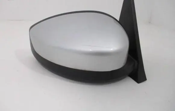Renault Espace IV Front door electric wing mirror 9PIN