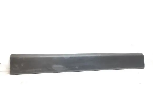 Nissan NV400 Other exterior part 828210160R 828213589R