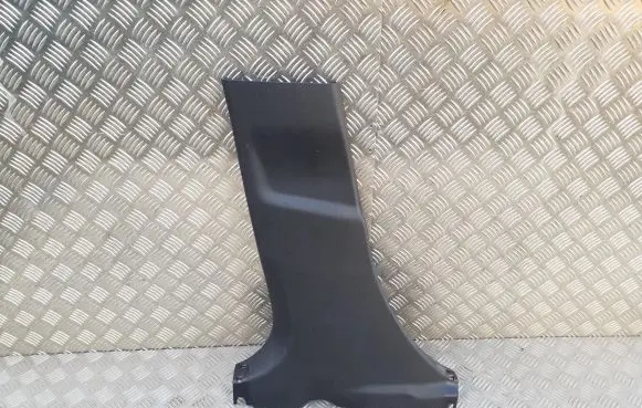 Toyota Corolla E210 E21 (B) pillar trim (bottom) 6241402360