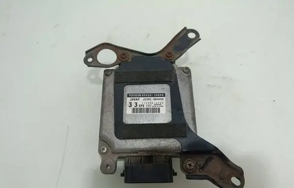 Lexus GS 250 350 300H 450H Power steering control unit/module 8965030890 1129005734 JL501004650