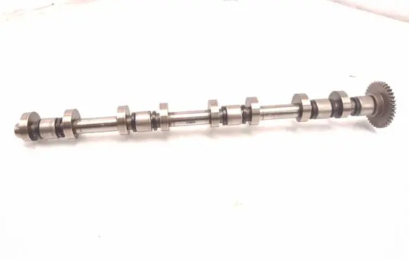 BMW 3 F30 F35 F31 Camshaft 863046203 8630462