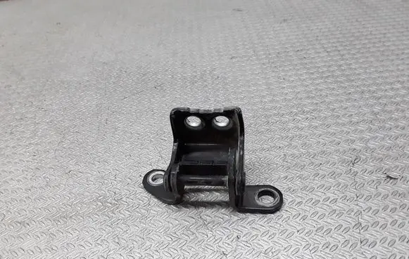 Honda Civic Rear door upper hinge