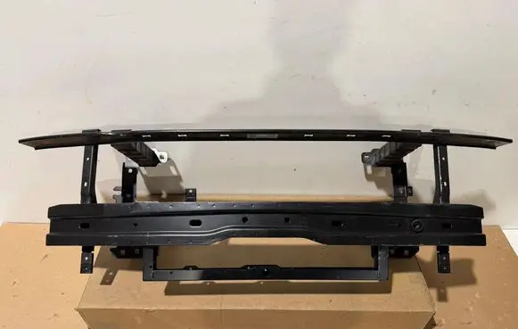 Cupra Born Front bumper cross member 10A807002