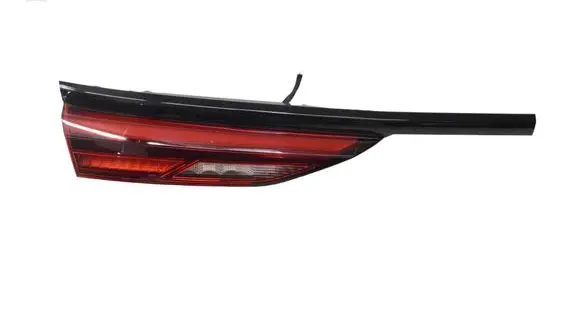 BMW 2 F44 Tailgate rear/tail lights 8498739