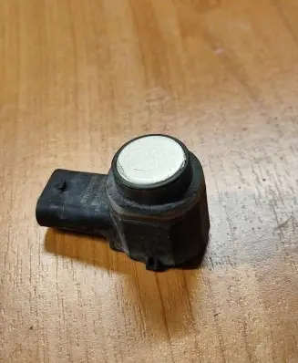 Volvo V60 Parking sensor (PDC) wiring loom 31445160 3003160948 308755