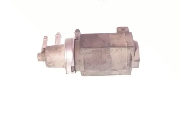 Audi A6 S6 C5 4B Turbo solenoid valve 059906627A 72190321