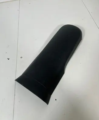 Toyota C-HR I Other center console (tunnel) element 58923F4020