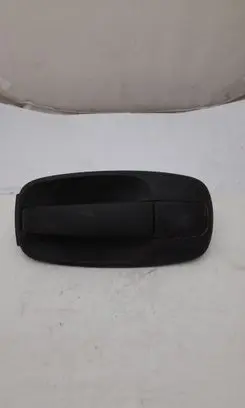 Nissan Primastar Front door exterior handle 8200897943 93862213