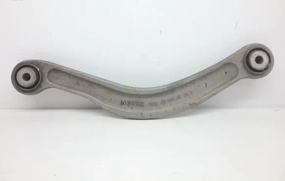 Mercedes-Benz E C207 W207 Rear traction arm rod 20407F13