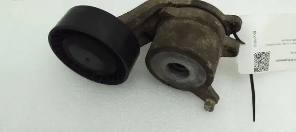 Toyota Aygo AB40 Alternator belt tensioner F58046902