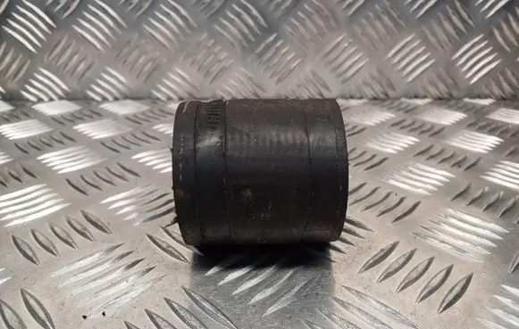 Audi A6 S6 C6 4F Intercooler hose/pipe 059145834D