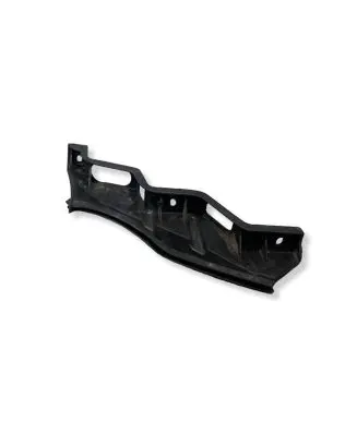 Volkswagen PASSAT B6 Front bumper mounting bracket 3C0807889