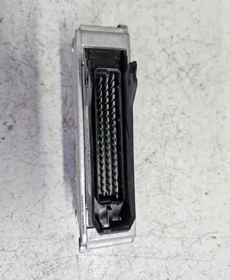 ABS control unit/module
