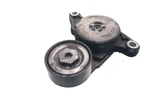 Mini Cooper Countryman R60 Generator/alternator belt tensioner 7823374 11287823374