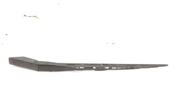 Mercedes-Benz E W124 Other exterior part 5782796