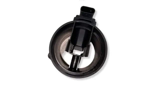 Mercedes-Benz Sprinter W906 Mass air flow meter 987080000 V30720788