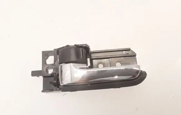 Toyota Corolla E120 E130 Front door interior handle 50594A1