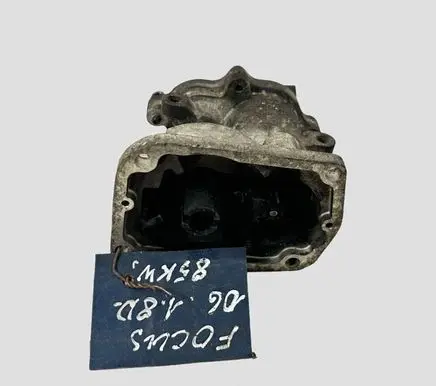 Ford Focus EGR valve 21200005BA