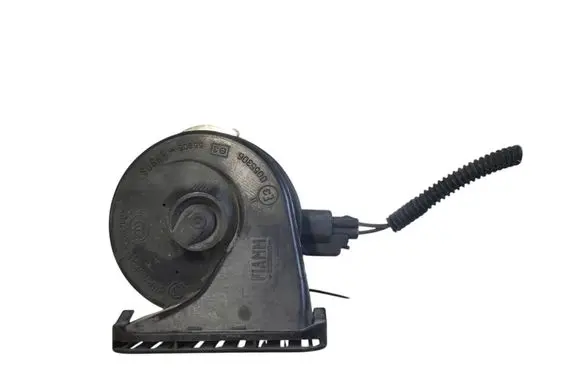 Volvo XC60 Horn signal E30055306 A046522