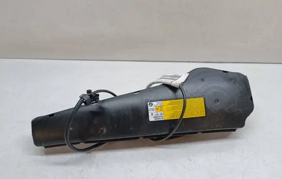 BMW 3 E90 E91 Seat airbag 6047622