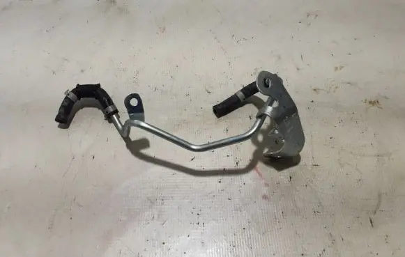 Lexus NX Brake vacuum hose/pipe 1627825030