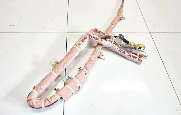 Honda FR-V Roof airbag 1025490PQ