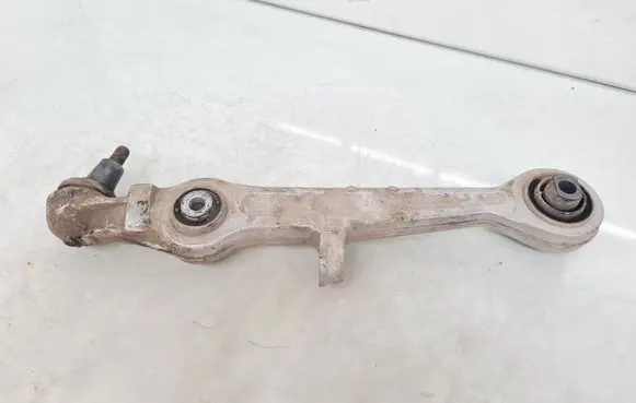 Volkswagen PASSAT B5 Front control arm