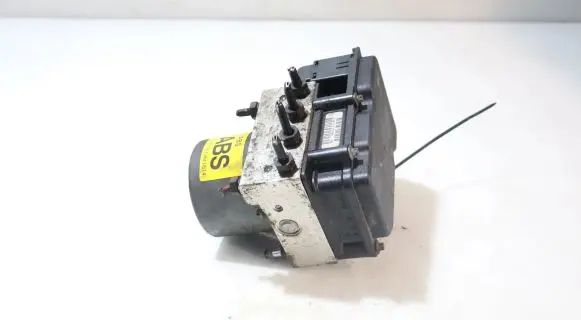 Hyundai i30 ABS Pump 0265800639