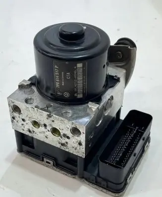 Porsche Cayenne (92A) ABS Pump 7P0907379P