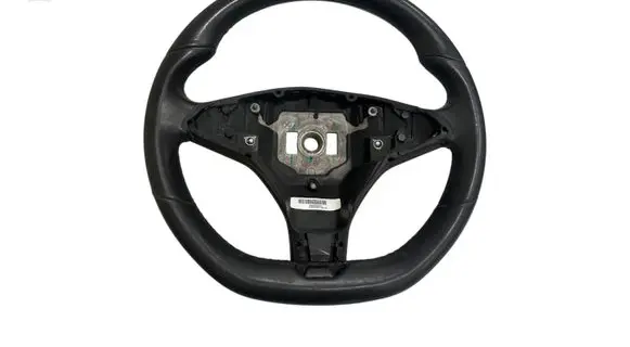 Tesla Model S Steering wheel 100527900D 0926A0007