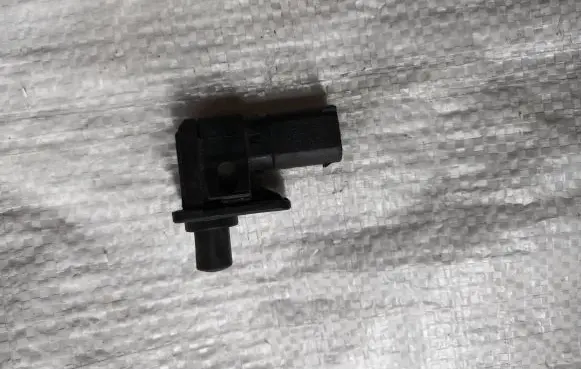 BMW 3 E90 E91 Bonnet alarm switch sensor 9119052