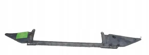 BMW X5 E53 Radiator support slam panel 21113V952