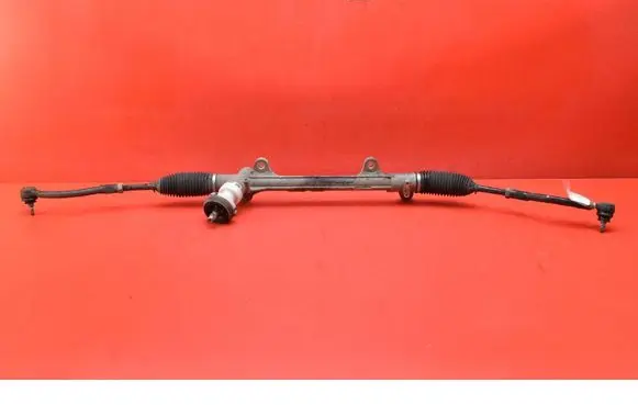 KIA Ceed Steering rack 